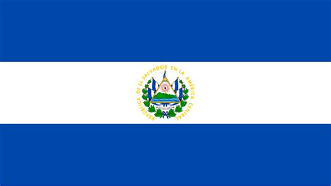 el salvador wiki